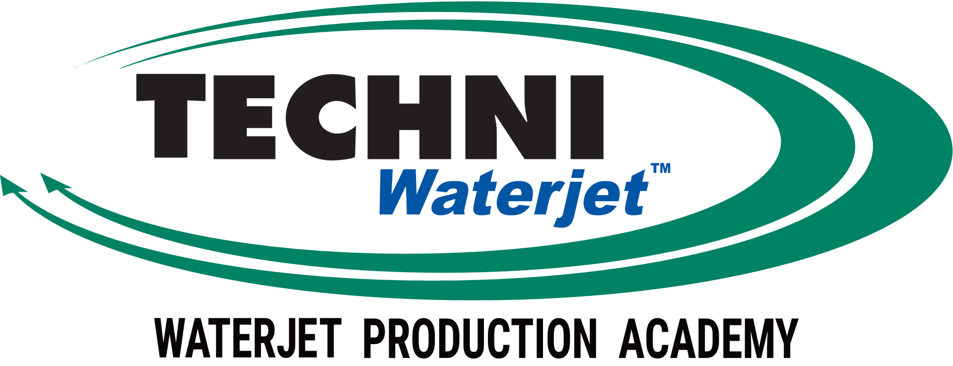Waterjet Production Academy GmbH
